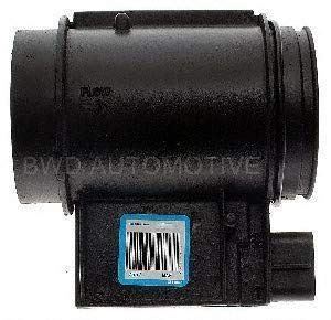 BWD 27861 Fuel Injection Air Flow Meter