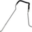 Dorman 625-400 Engine Oil Cooler Hose Assembly