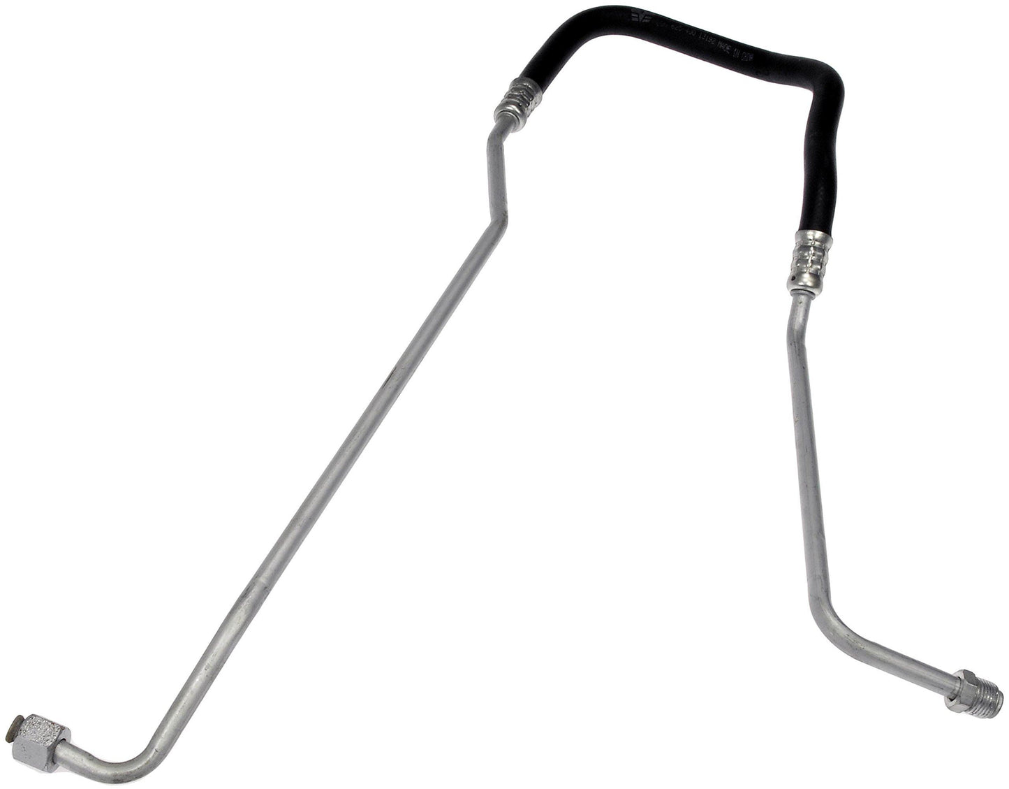 Dorman 625-400 Engine Oil Cooler Hose Assembly