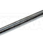 Dorman 784-630D