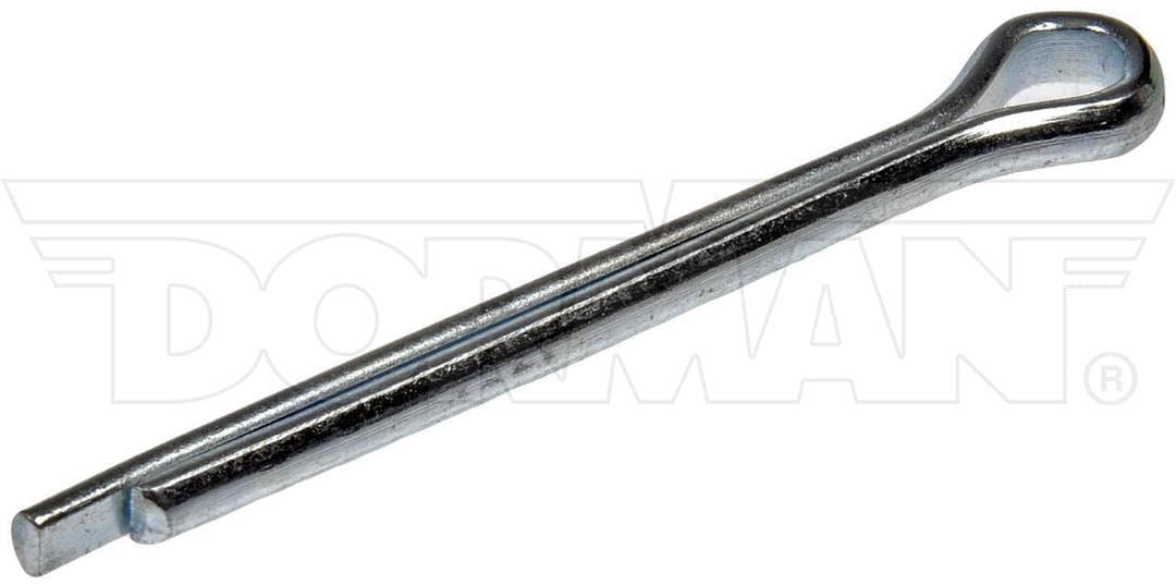 Dorman 784-630D