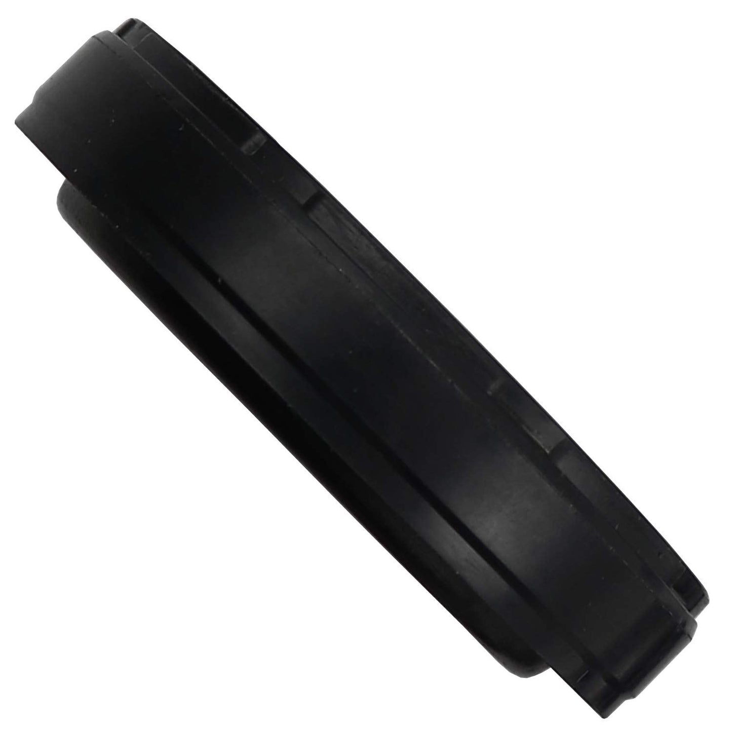 Beck/Arnley 039-6589 Spark Plug Tube Seal