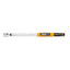 Gearwrench 85077