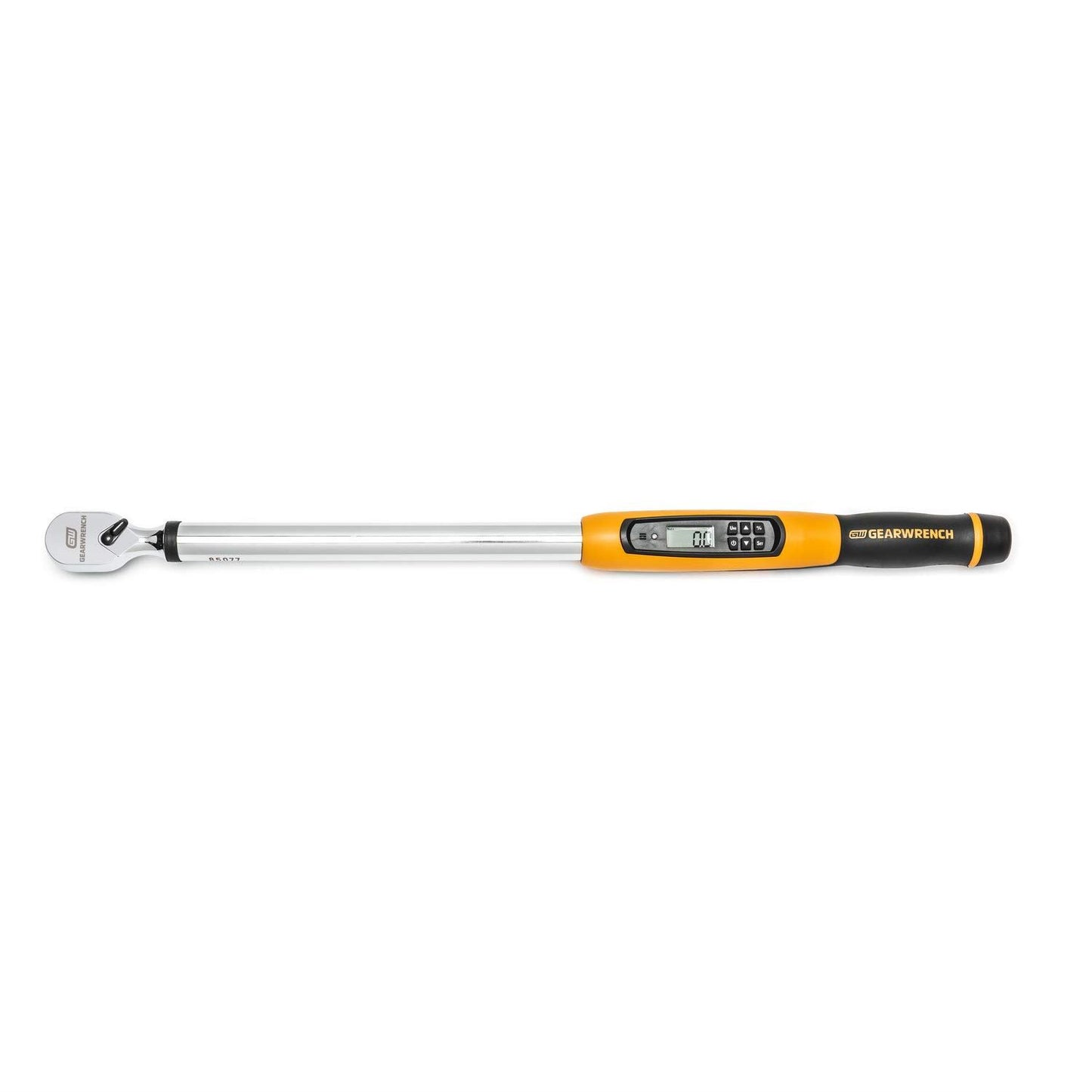 Gearwrench 85077