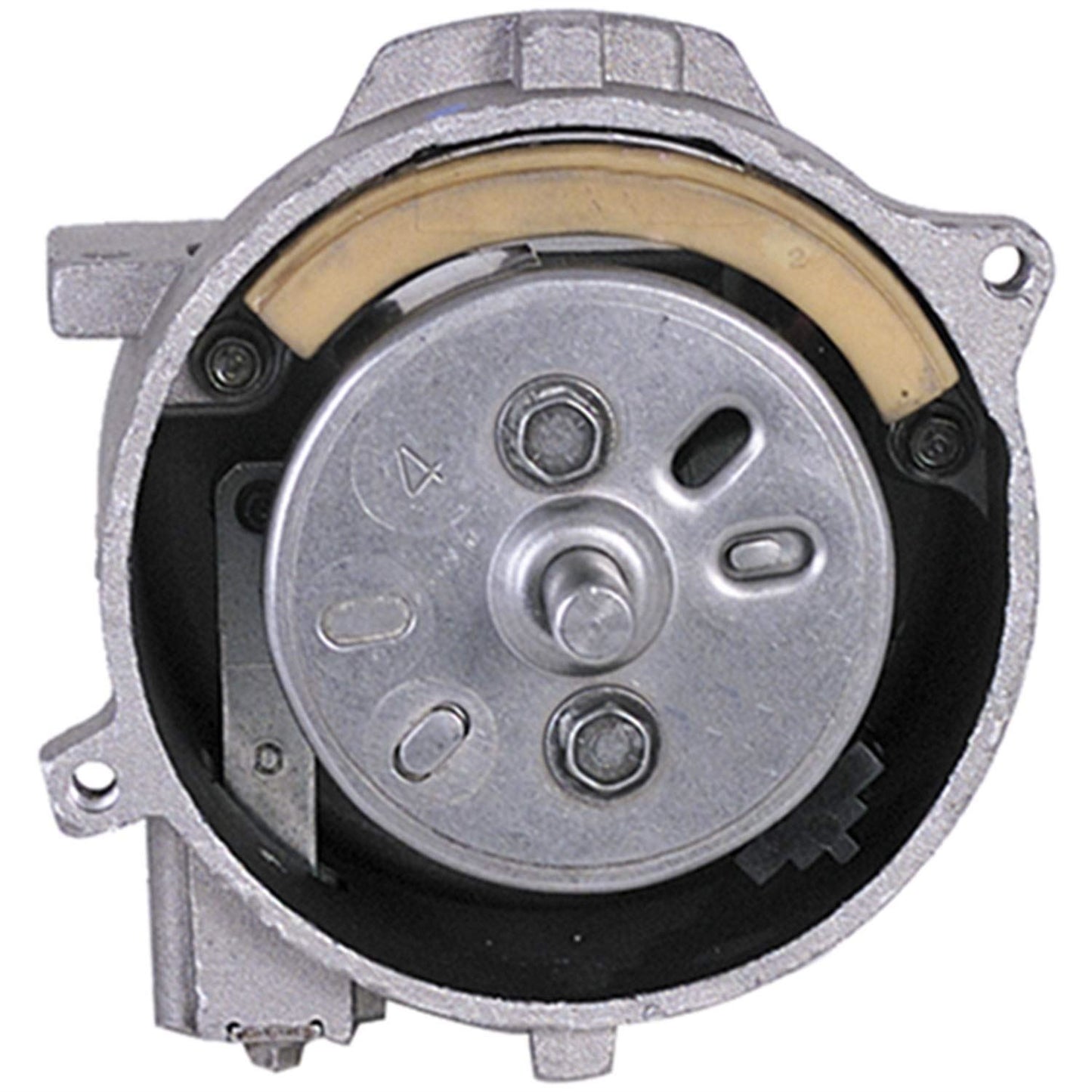 Cardone 30-2496 Distributor