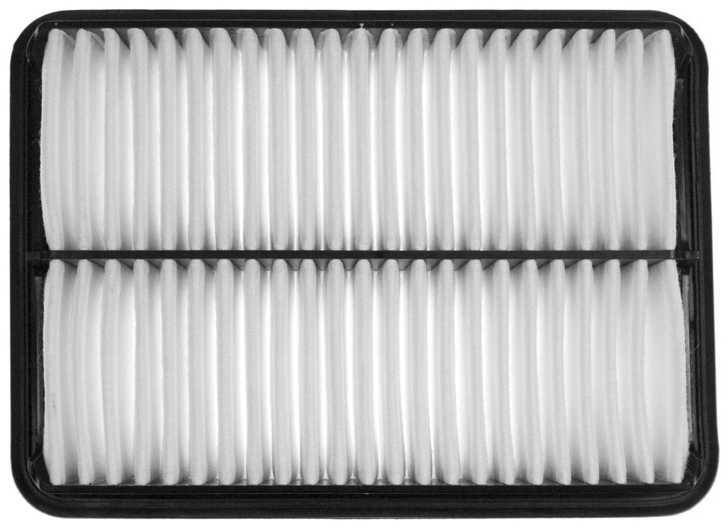 Mahle LX 3080 Air Filter