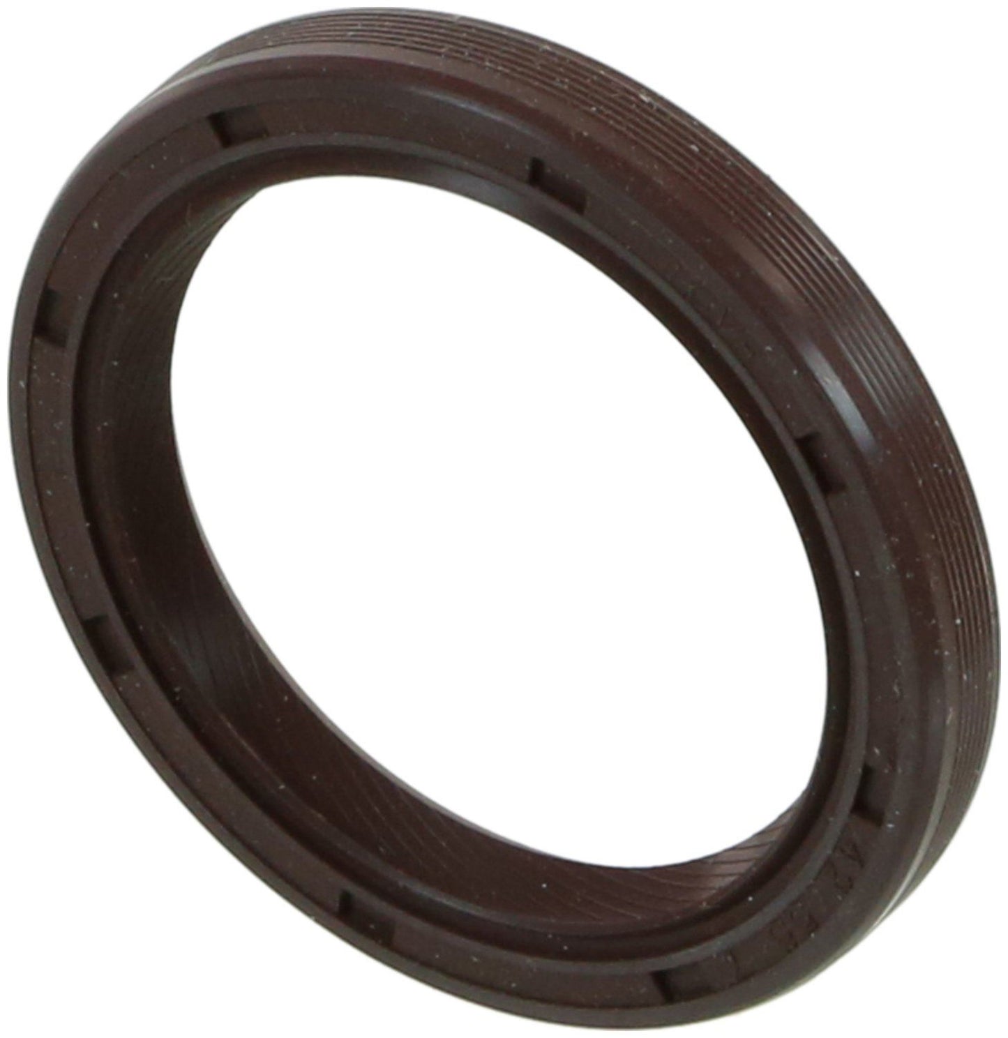National Seal/Roulement 710620 Joint de vilebrequin moteur
