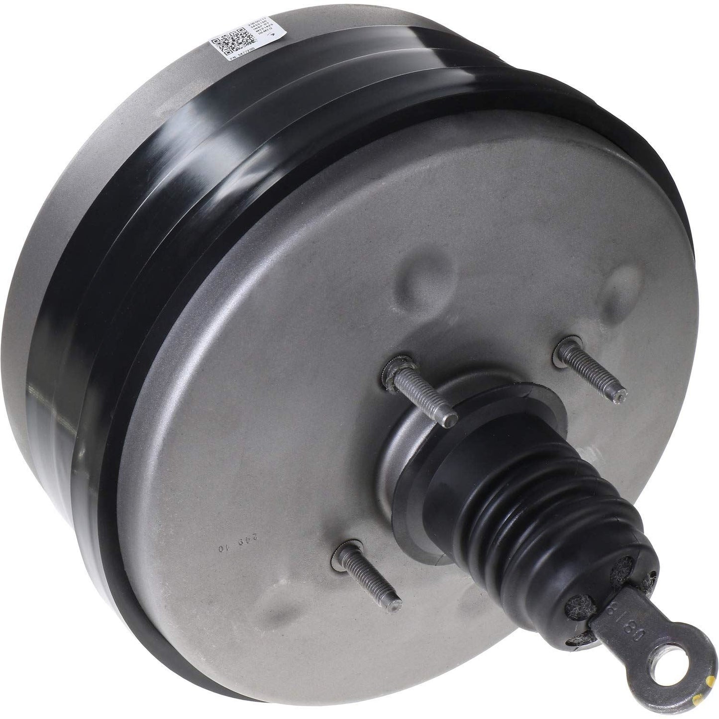 Cardone 54-77200 Refuerzo de freno eléctrico