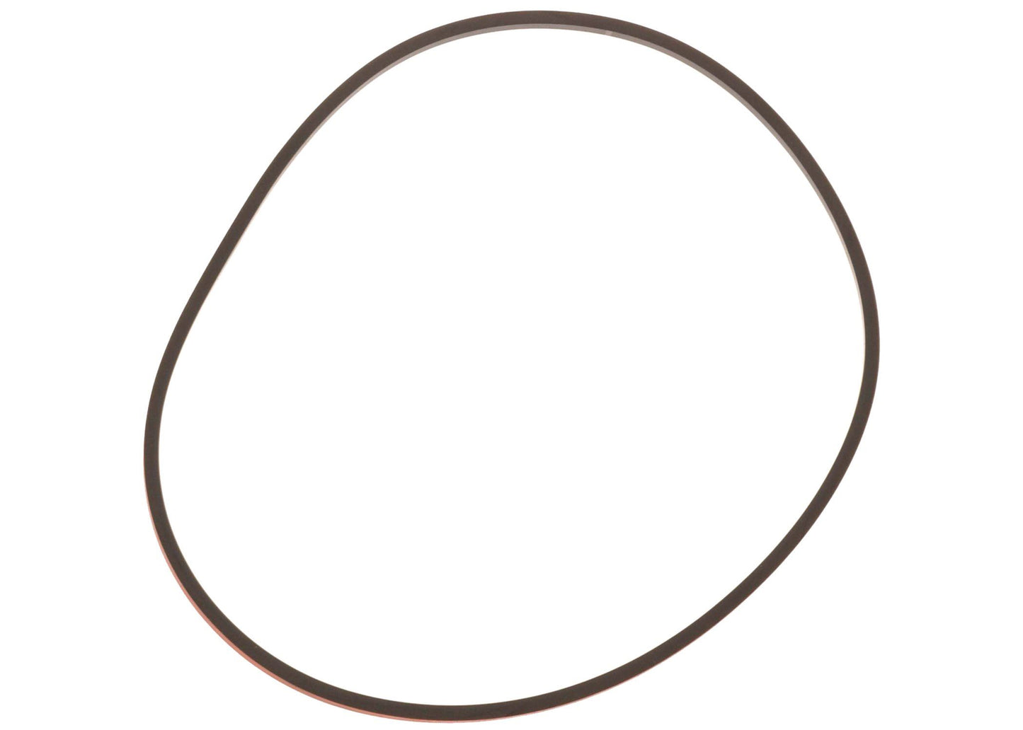 Genuine GM Parts 24208660 Automatic Transmission Extension Housing Gasket