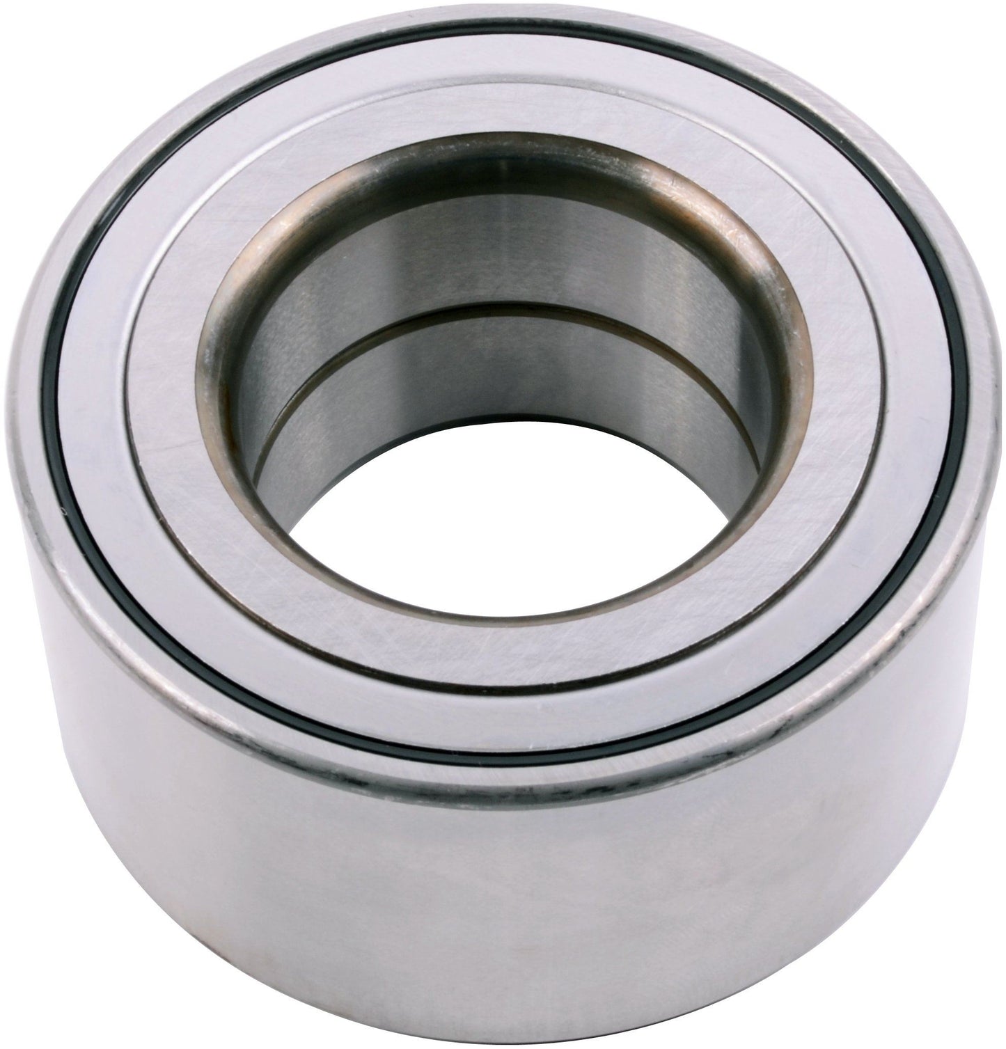 SKF FW93 Wheel Bearing