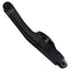 Beck/Arnley 102-5918 Brazo de control de suspensión
