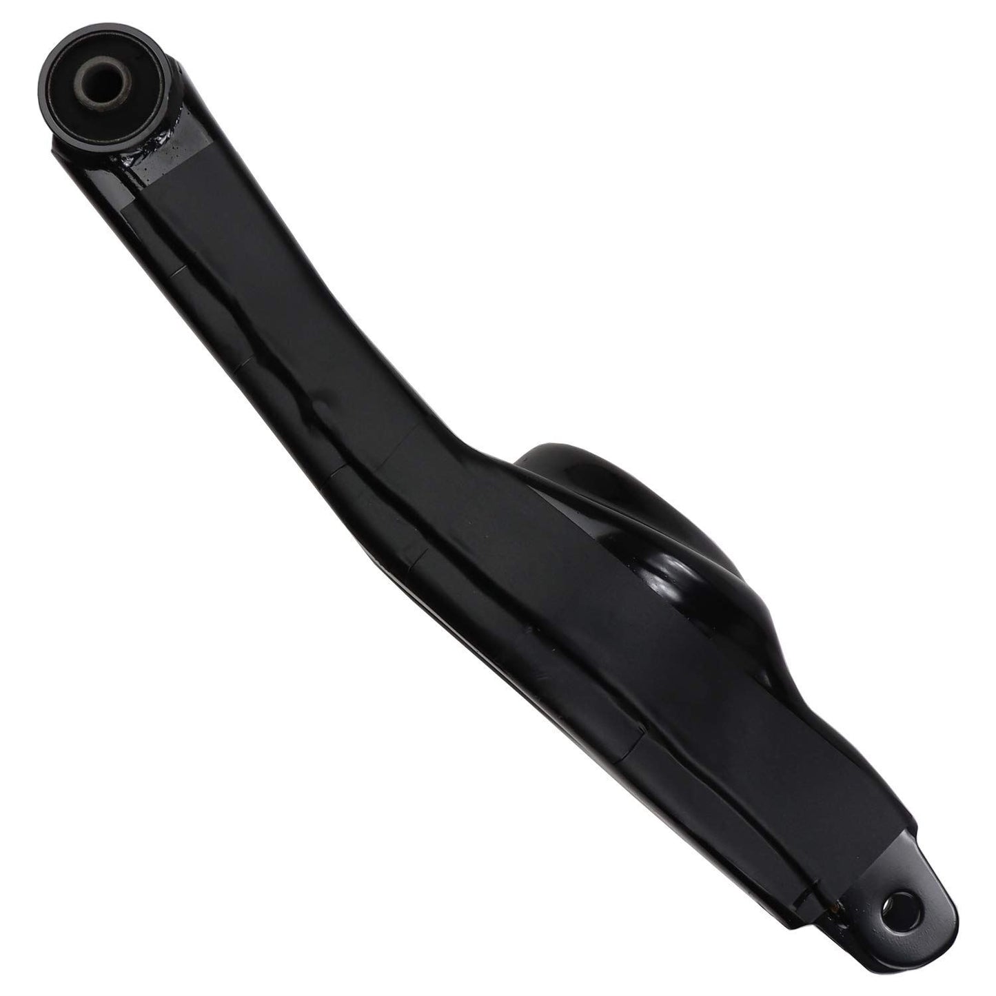 Beck/Arnley 102-5918 Brazo de control de suspensión