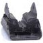 Anchor 2349 Automatic Transmission Mount
