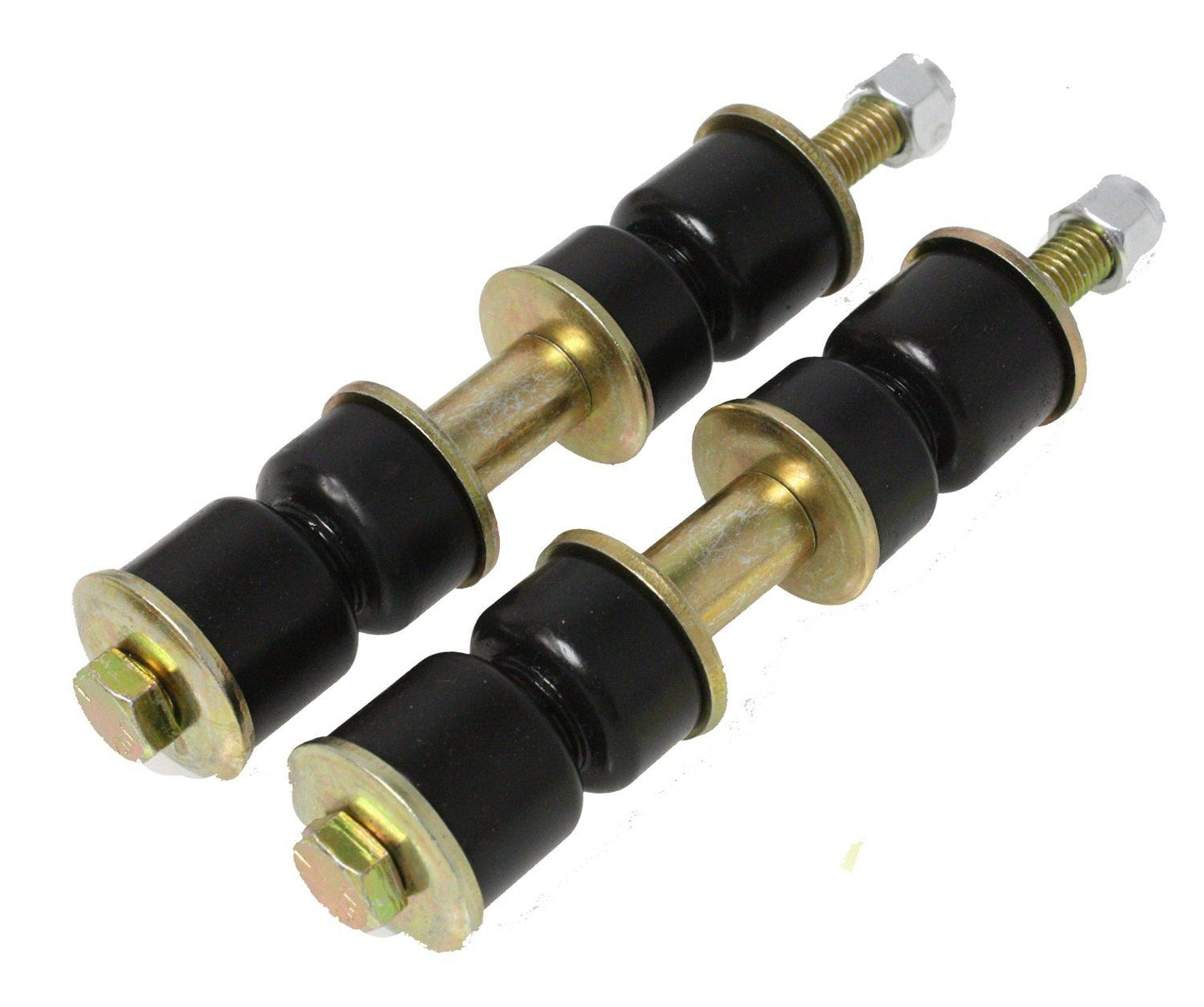 Energy Suspension 9.8162G Suspension Stabilizer Bar Link