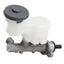 Beck/Arnley 072-9895 Cilindro maestro de freno
