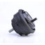 Ancla 9097 Soporte del motor