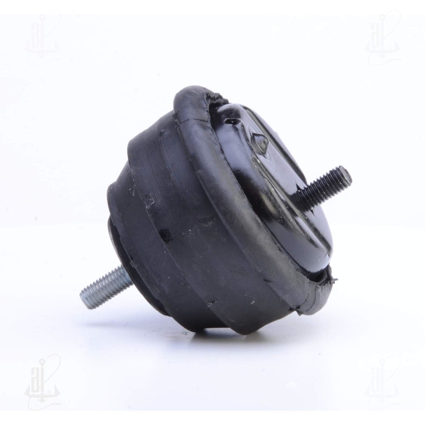 Ancla 9097 Soporte del motor