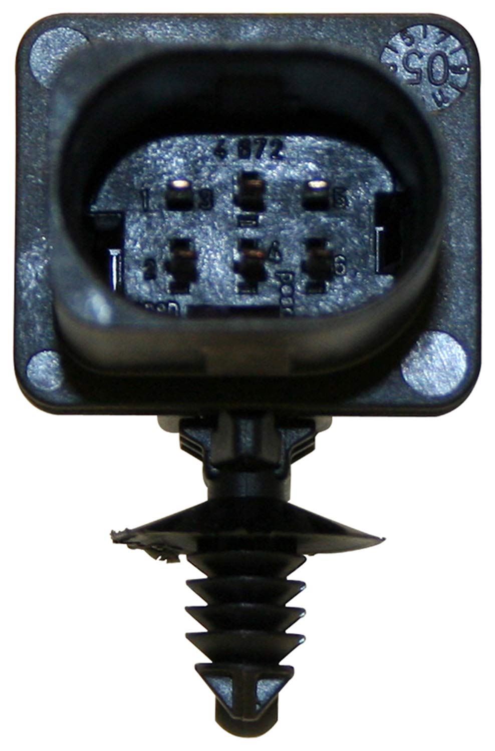 NGK 24315 Air / Fuel Ratio Sensor