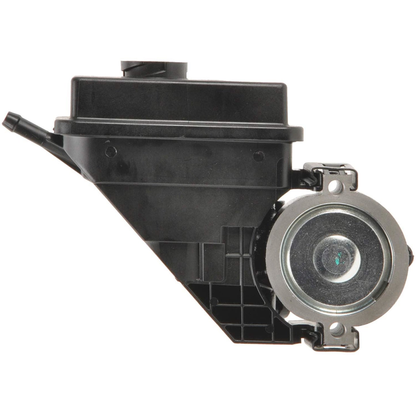 Cardone 96-71996 Power Steering Pump