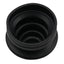 Beck/Arnley 103-2860 Kit de démarrage pour joint CV