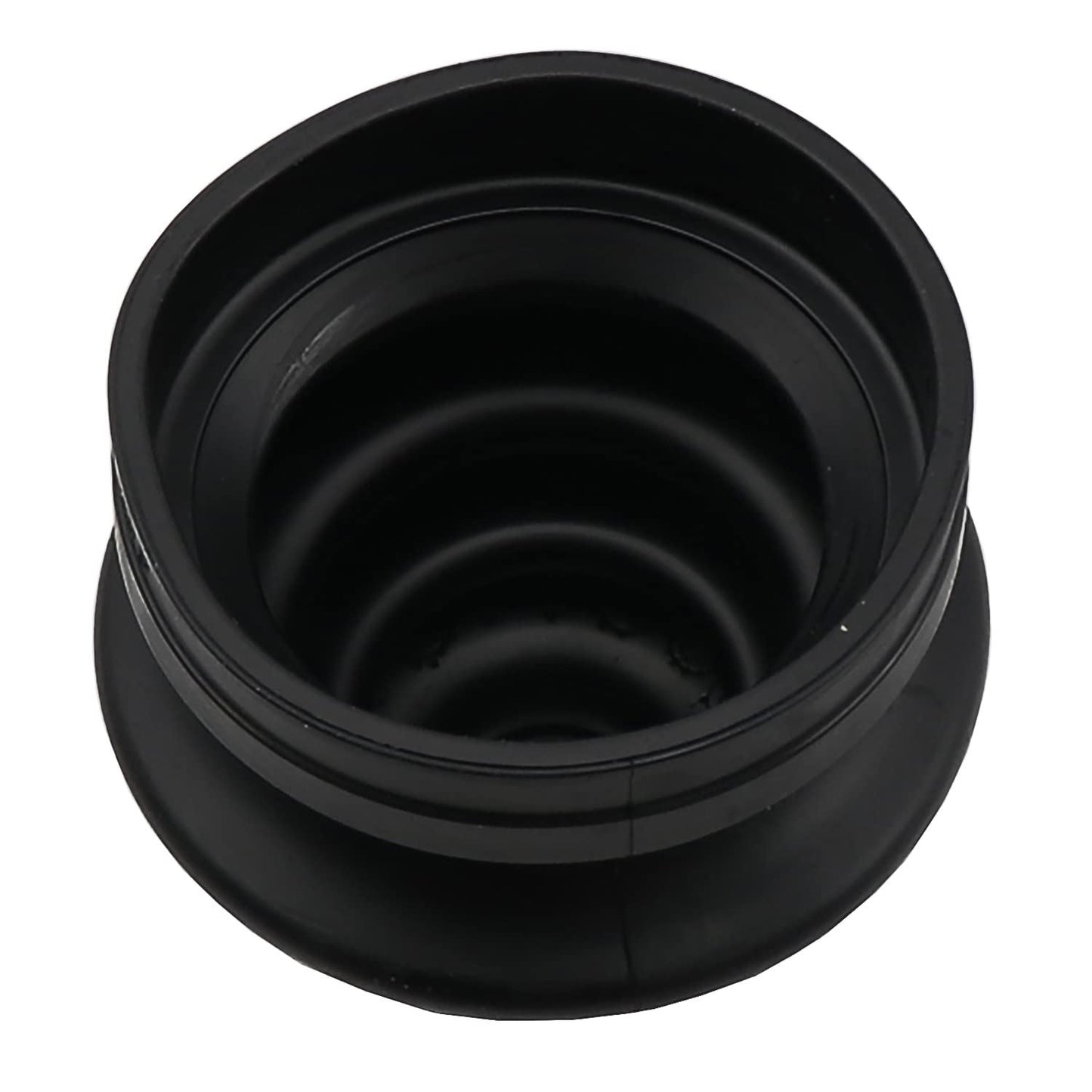Beck/Arnley 103-2860 Kit de démarrage pour joint CV