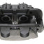 ACDelco Professional Durastop 18FR1853 Disc Brake Caliper