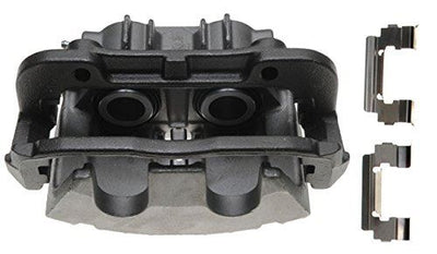 ACDelco Professional Durastop 18FR1853 Disc Brake Caliper