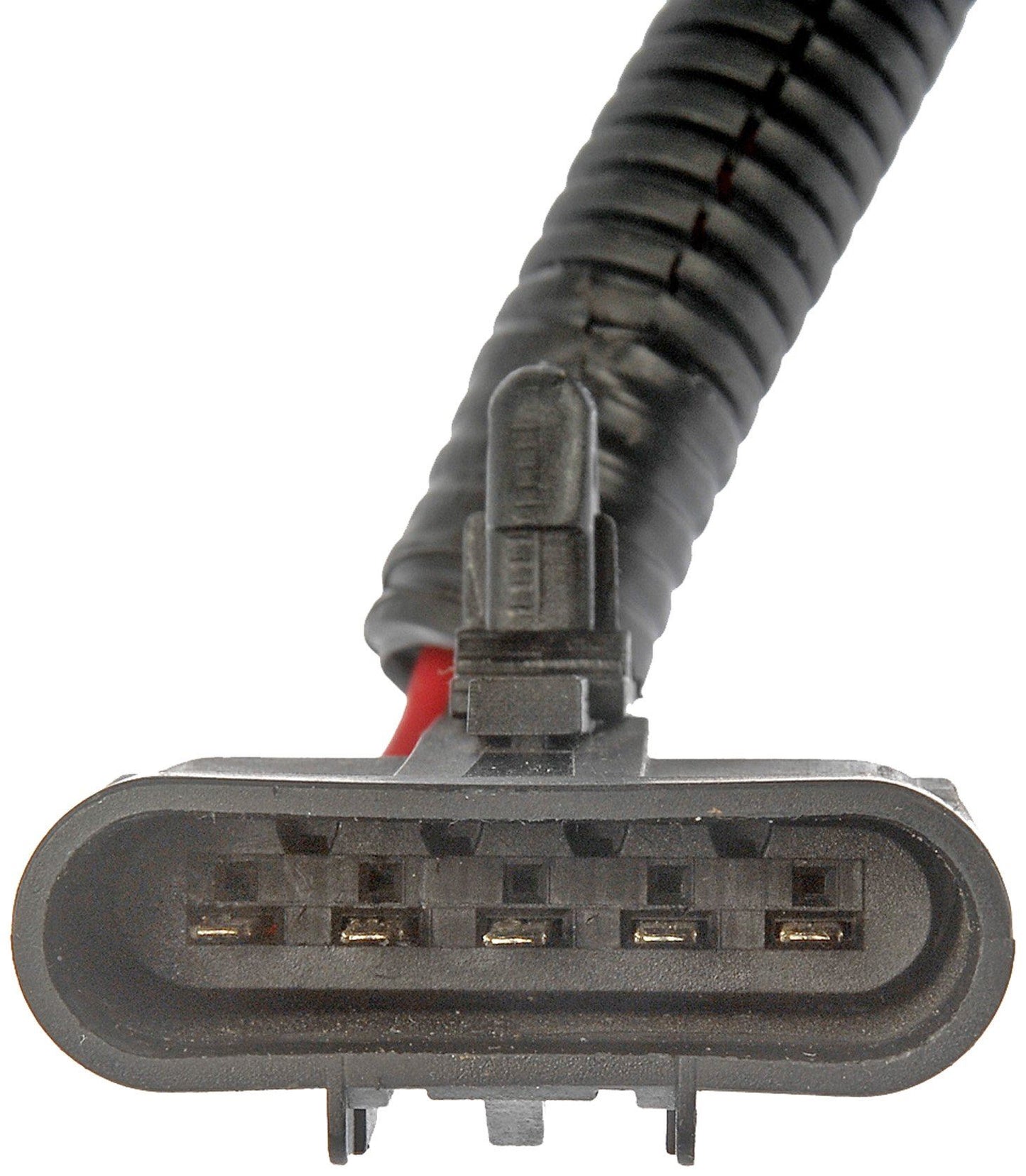Dorman 600-909 Transfer Case Motor