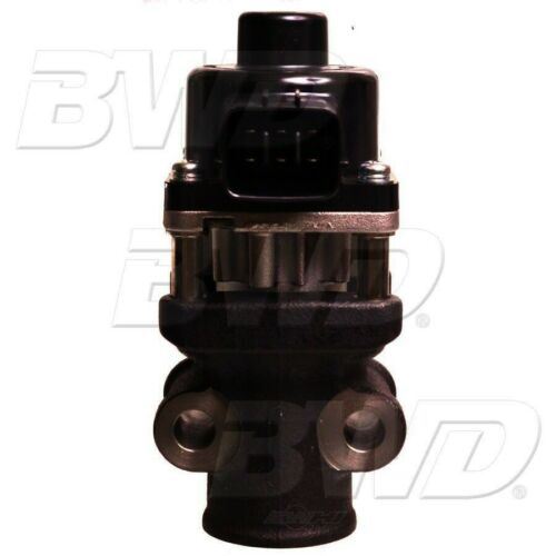 BWD EGR1672