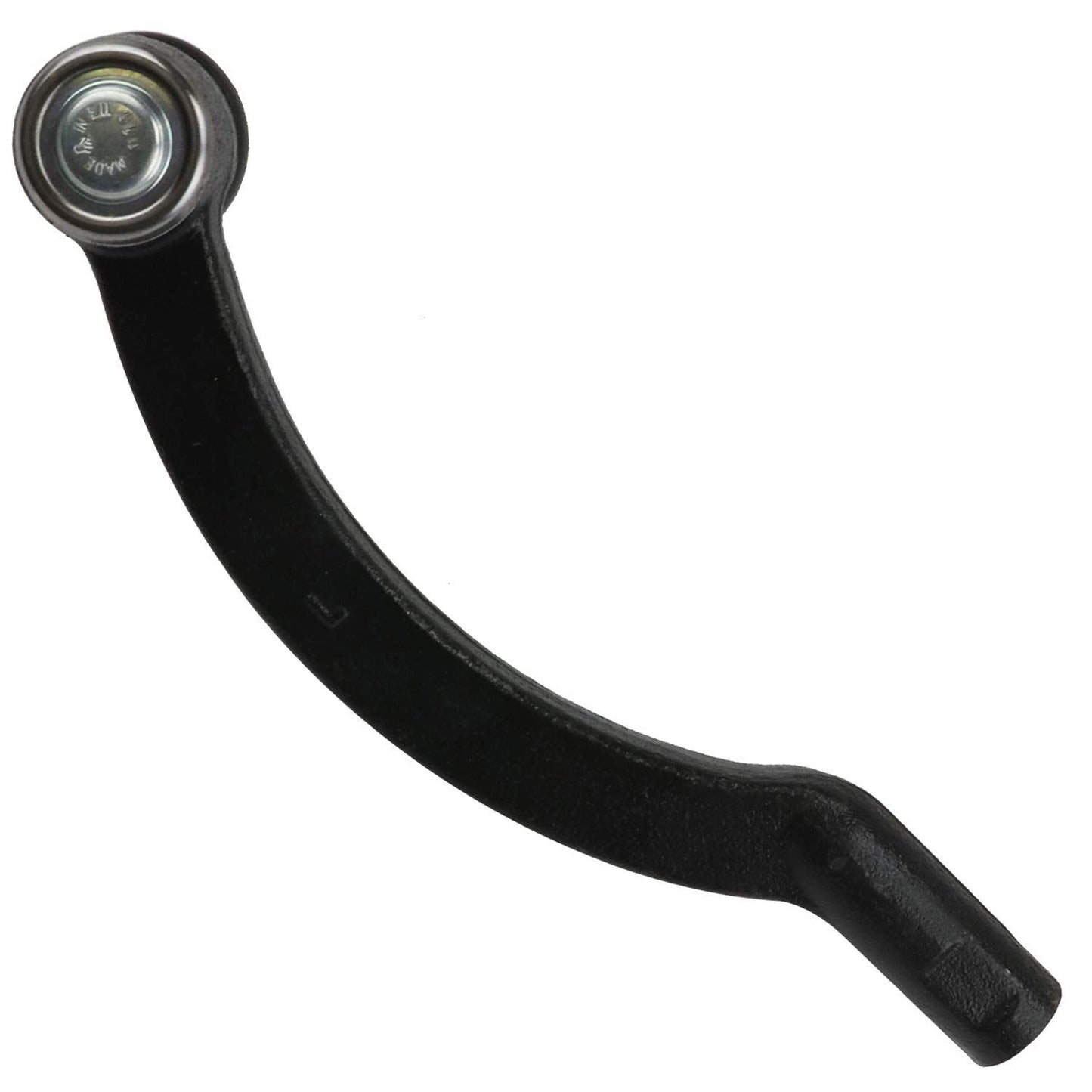 Beck/Arnley 101-5041 Steering Tie Rod End