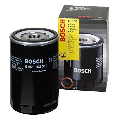 BOSCH72174