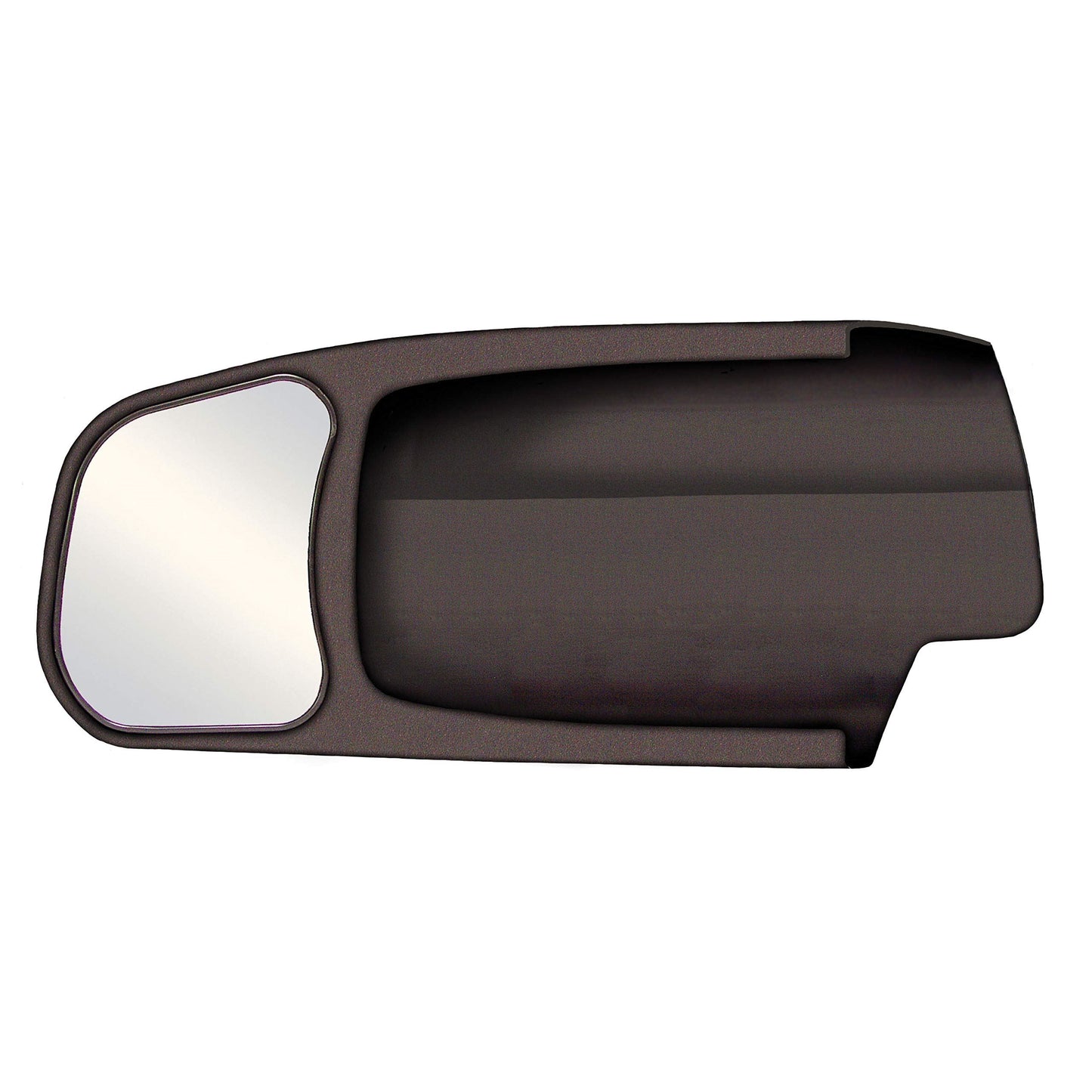 CIPA-USA 11401 Towing Mirror