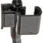 HD Solutions 924-5101 Windshield Washer Nozzle