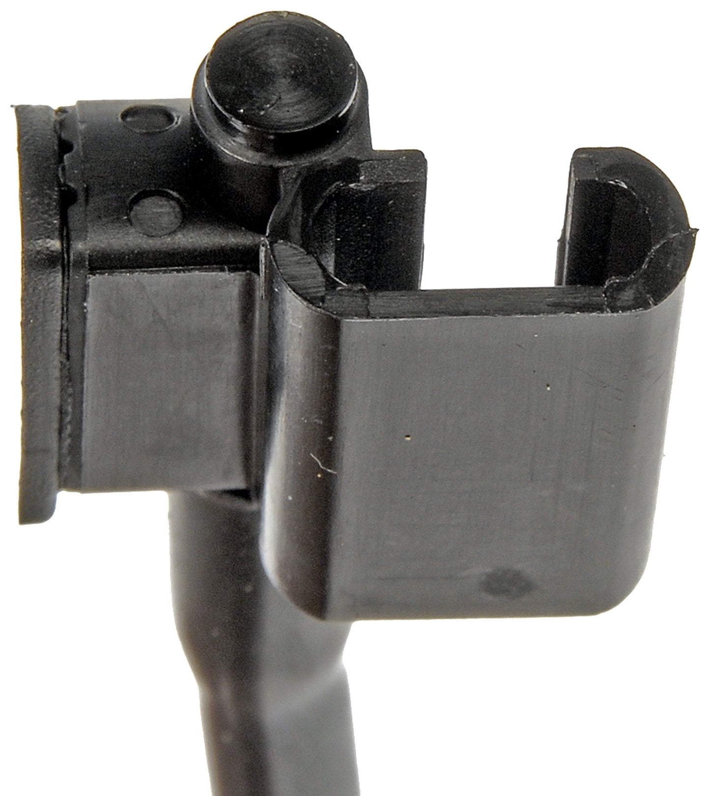 HD Solutions 924-5101 Windshield Washer Nozzle