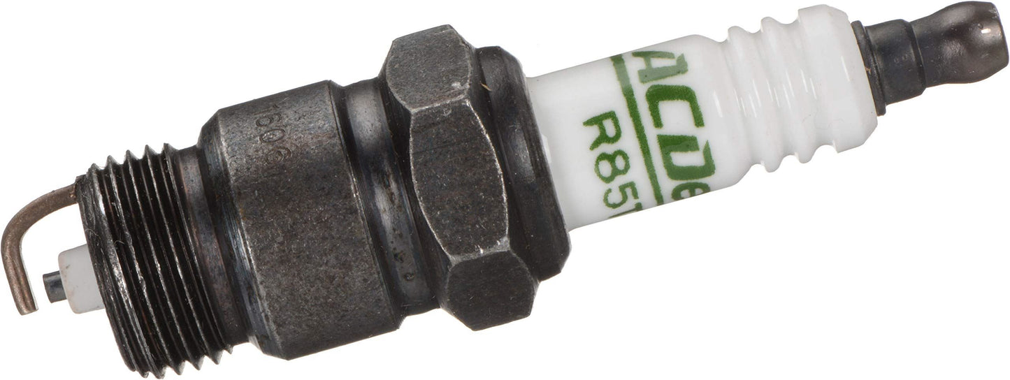 ACDelco R85TS