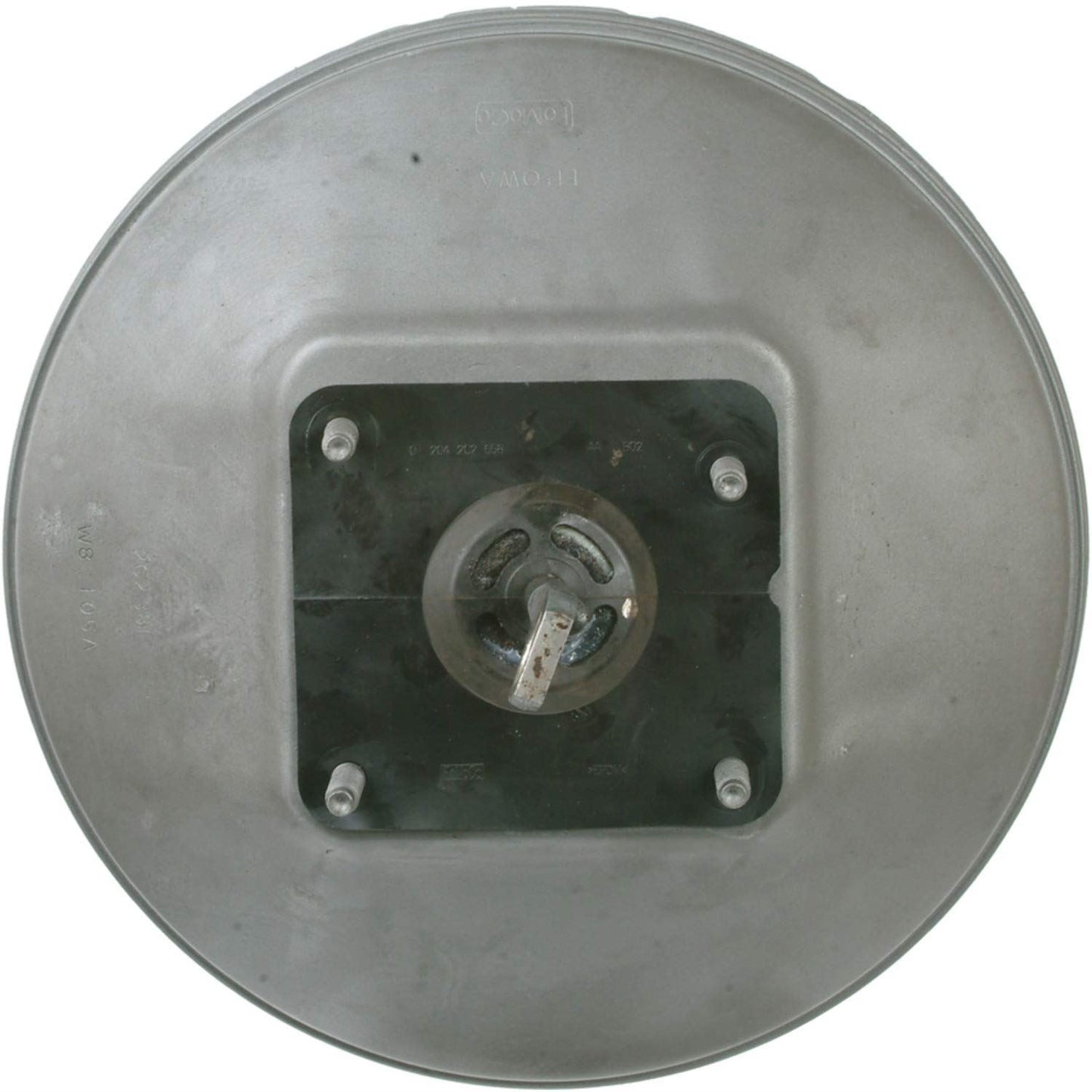 CARDONE 54-74430 Refuerzo de freno eléctrico