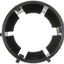 Dorman 42412 Support d'ampoule de phare