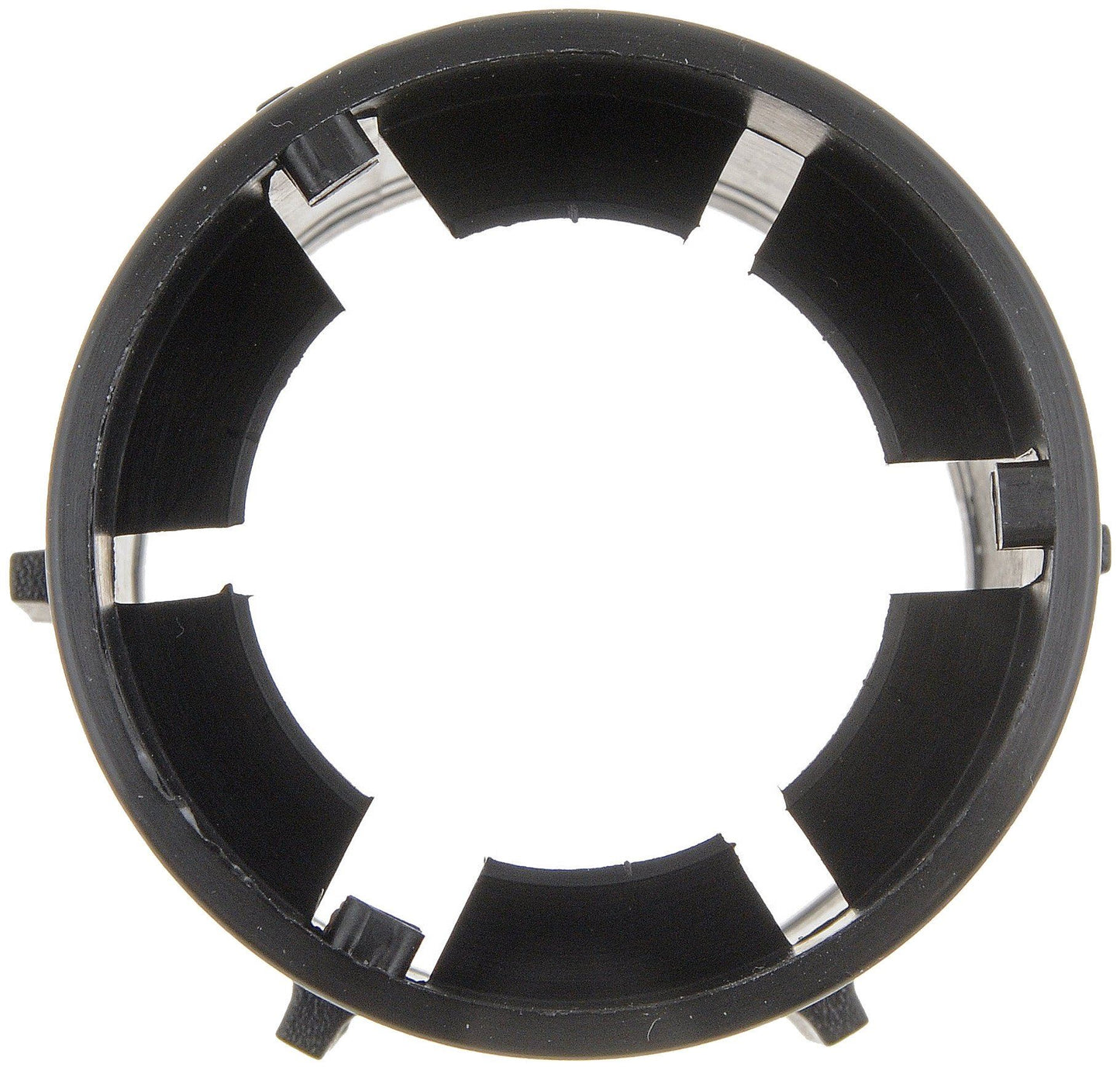Dorman 42412 Support d'ampoule de phare