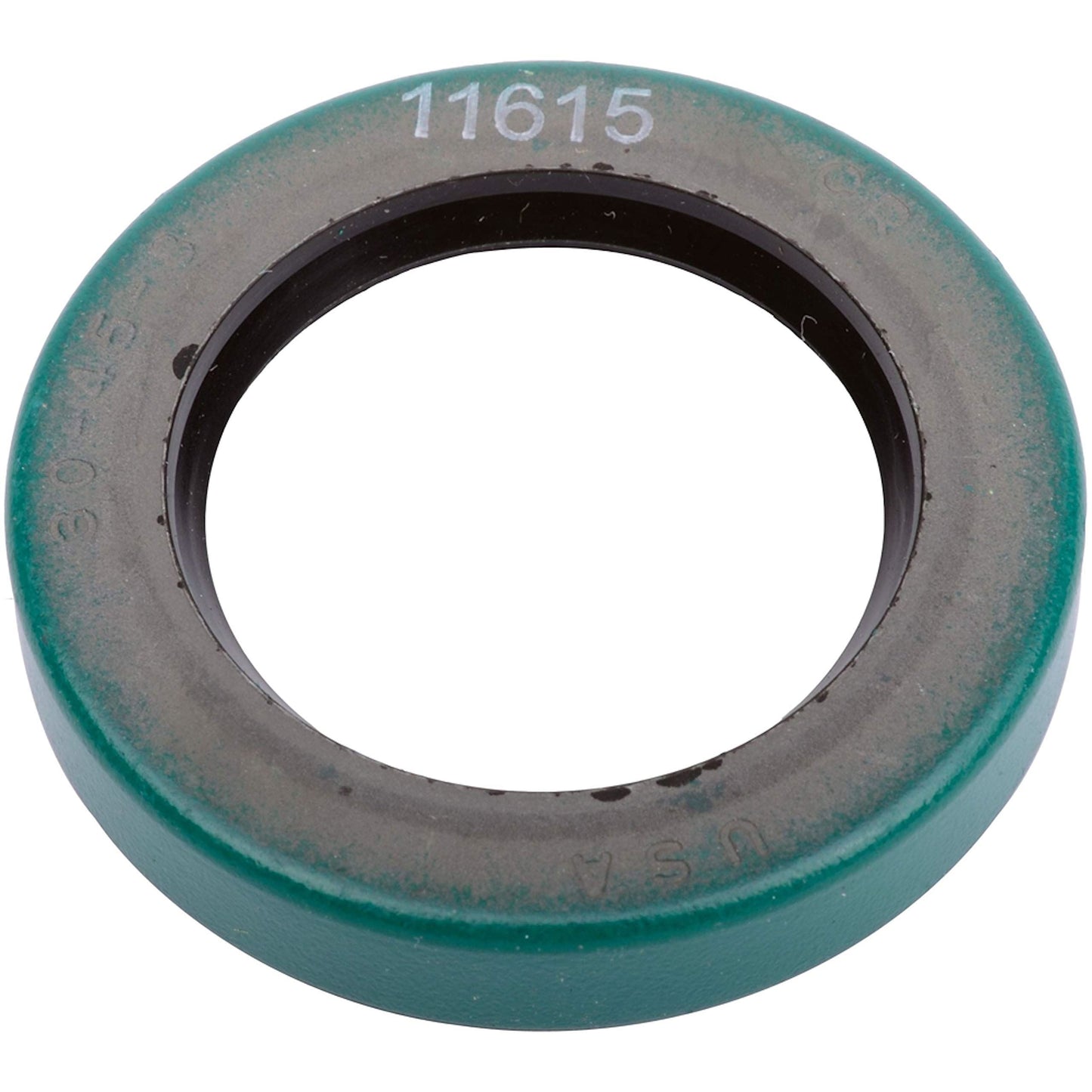 SKF 11615 Joint de transmission manuelle