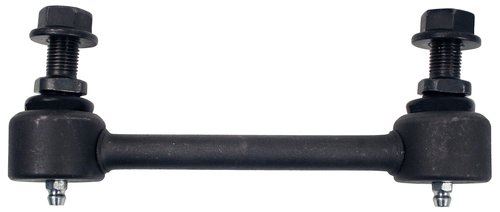 Moog K750594 Suspension Stabilizer Bar Link