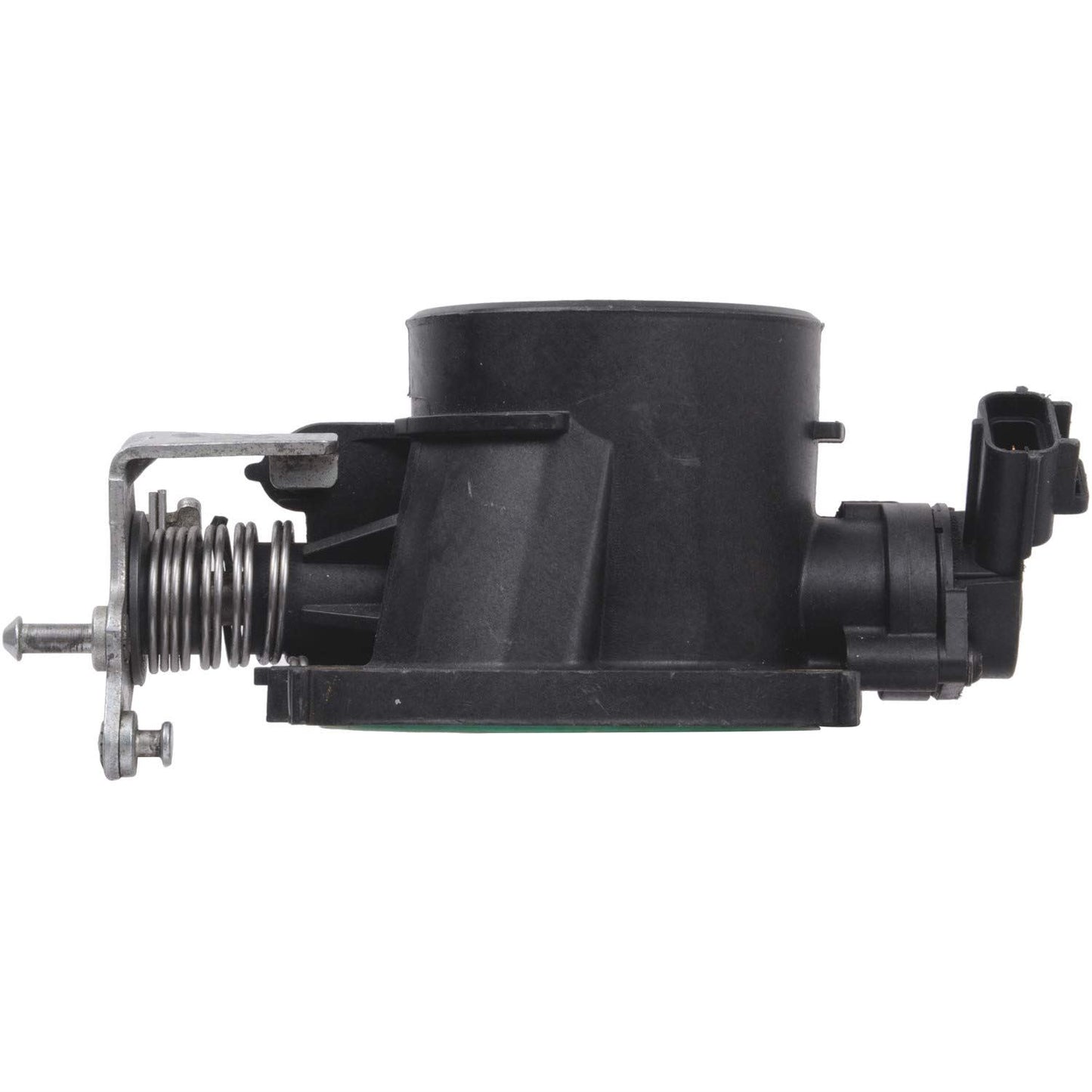 Cardone 67-6002 Cuerpo del acelerador de inyección de combustible