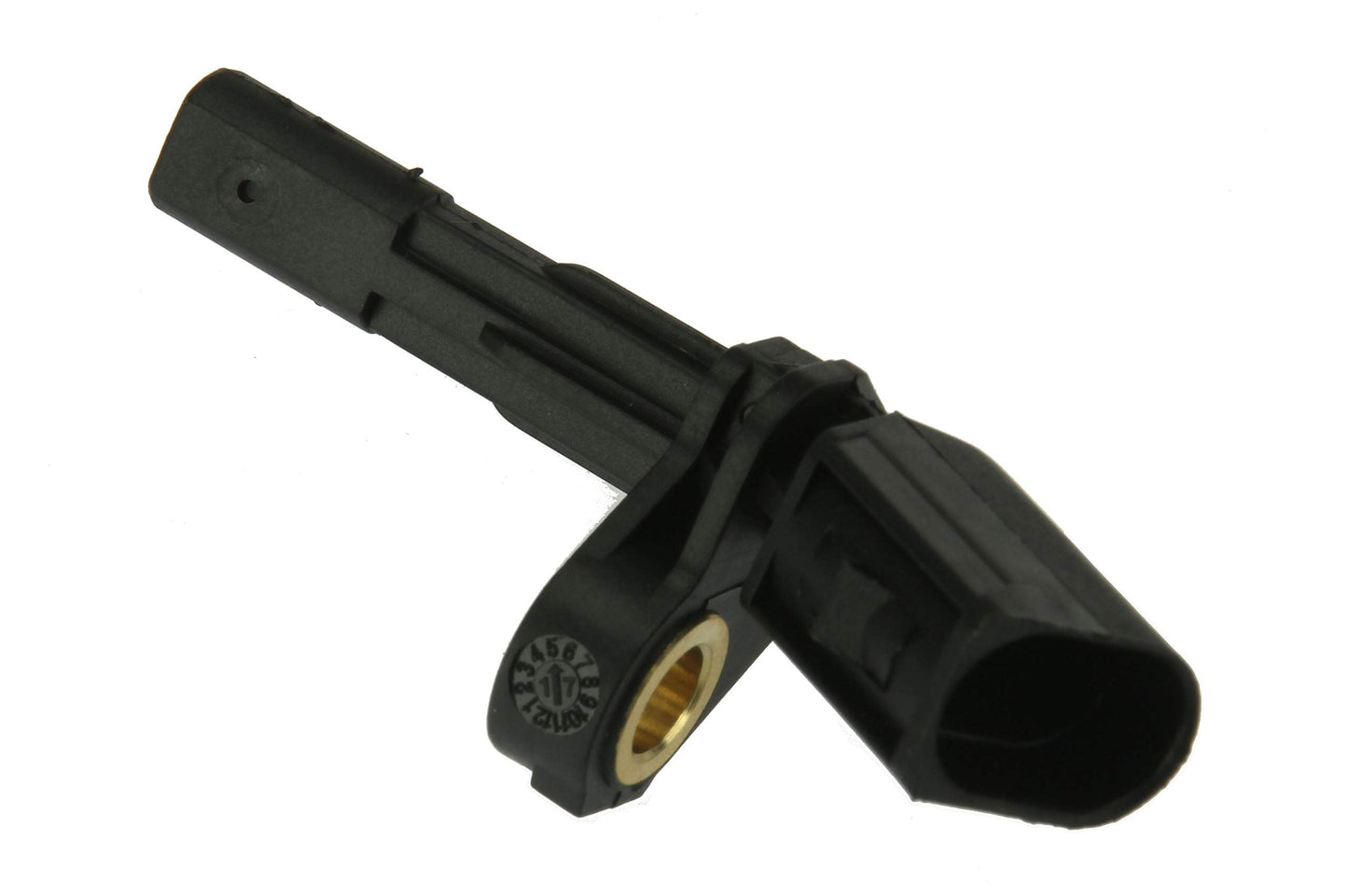 URO Parts URO-015705 Sensor de velocidad de rueda ABS