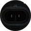 Philips 890B1 Turn Signal Light Bulb