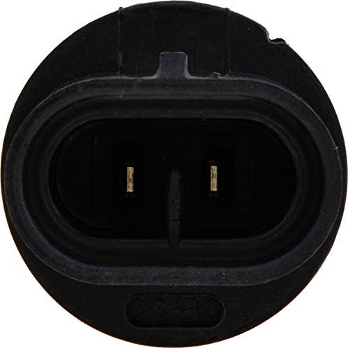 Philips 890B1 Turn Signal Light Bulb