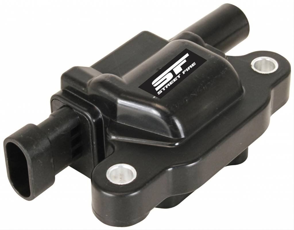 MSD 55118