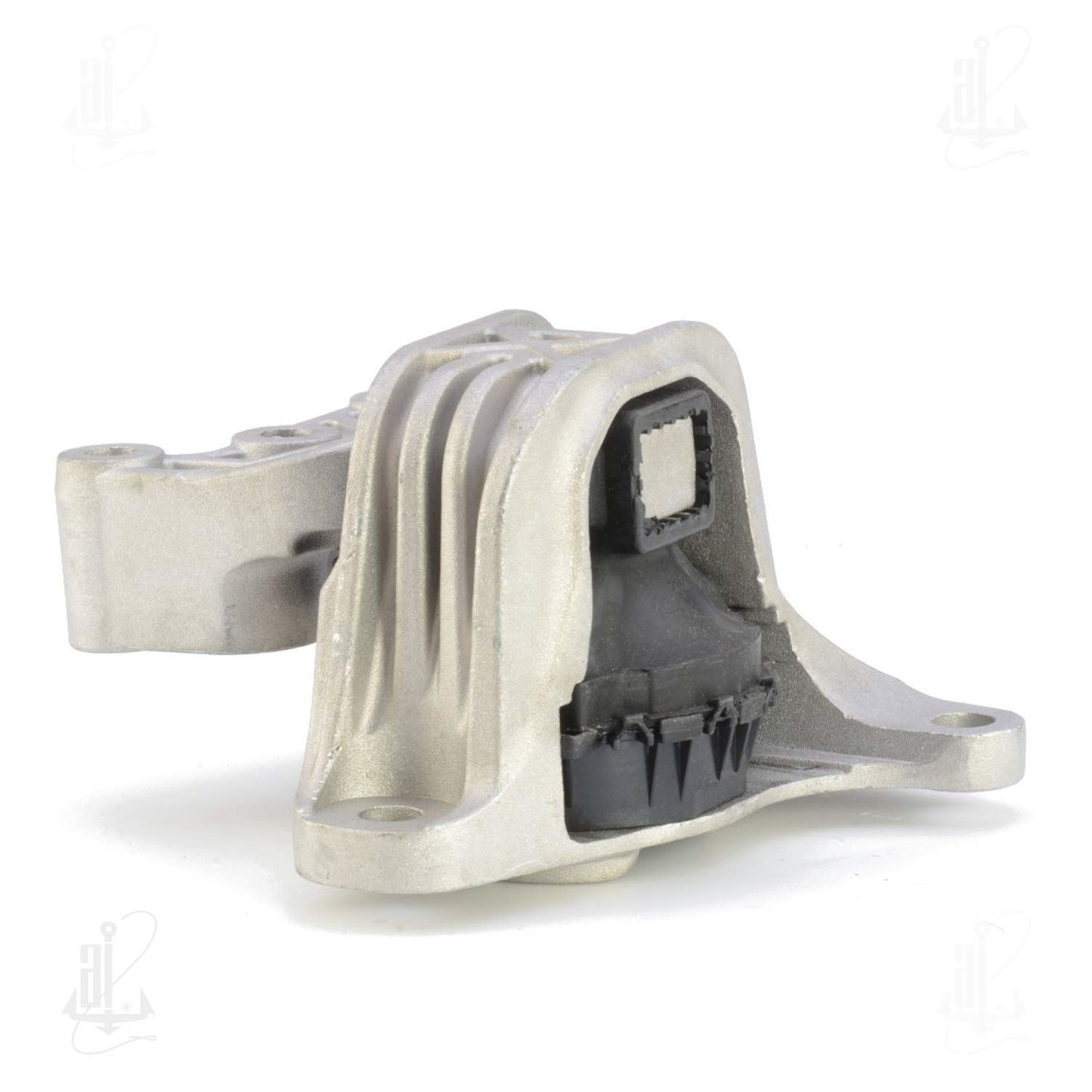 Anchor 9893 Engine Mount