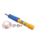 BILSTEIN 24-139168 Amortiguador de suspensión
