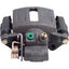 Cardone 18-B4509 Disc Brake Caliper