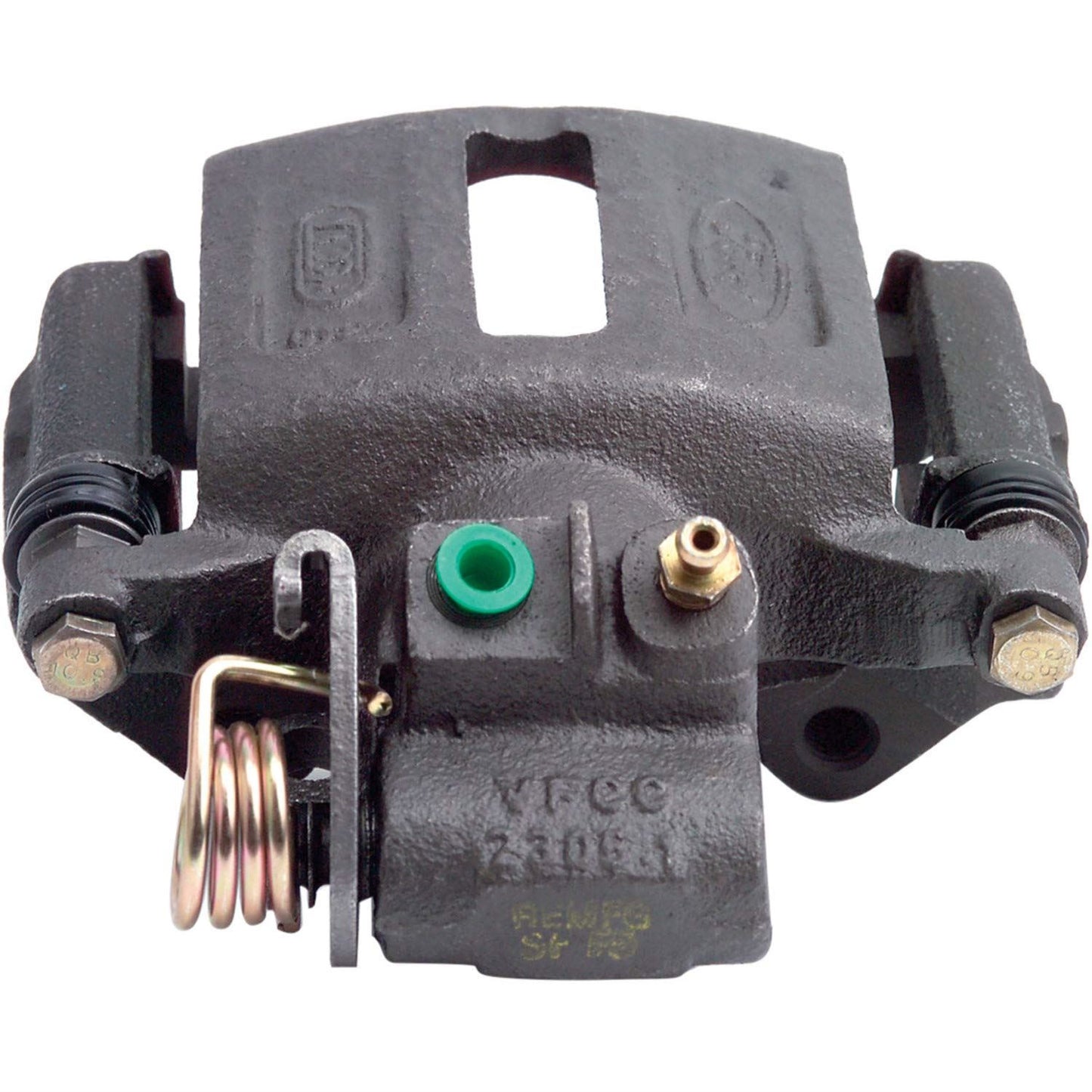 Cardone 18-B4509 Disc Brake Caliper