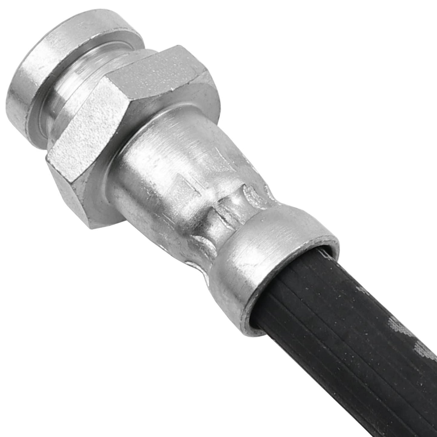Beck/Arnley 073-1559 Tuyau hydraulique de frein